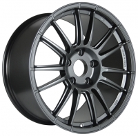 Fondmetal 9RR 11x20/5x130 D71.6 ET63 Matt Black opiniones, Fondmetal 9RR 11x20/5x130 D71.6 ET63 Matt Black precio, Fondmetal 9RR 11x20/5x130 D71.6 ET63 Matt Black comprar, Fondmetal 9RR 11x20/5x130 D71.6 ET63 Matt Black caracteristicas, Fondmetal 9RR 11x20/5x130 D71.6 ET63 Matt Black especificaciones, Fondmetal 9RR 11x20/5x130 D71.6 ET63 Matt Black Ficha tecnica, Fondmetal 9RR 11x20/5x130 D71.6 ET63 Matt Black Rueda