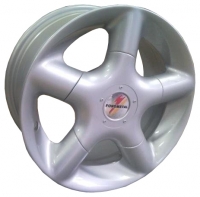 Fondmetal Tech 1 6x14/4x108 ET33 D67.1 opiniones, Fondmetal Tech 1 6x14/4x108 ET33 D67.1 precio, Fondmetal Tech 1 6x14/4x108 ET33 D67.1 comprar, Fondmetal Tech 1 6x14/4x108 ET33 D67.1 caracteristicas, Fondmetal Tech 1 6x14/4x108 ET33 D67.1 especificaciones, Fondmetal Tech 1 6x14/4x108 ET33 D67.1 Ficha tecnica, Fondmetal Tech 1 6x14/4x108 ET33 D67.1 Rueda