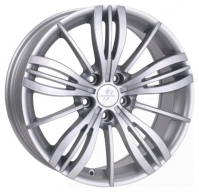 Fondmetal TGR1 7.5x17/5x114.3 D75 ET48 Silver opiniones, Fondmetal TGR1 7.5x17/5x114.3 D75 ET48 Silver precio, Fondmetal TGR1 7.5x17/5x114.3 D75 ET48 Silver comprar, Fondmetal TGR1 7.5x17/5x114.3 D75 ET48 Silver caracteristicas, Fondmetal TGR1 7.5x17/5x114.3 D75 ET48 Silver especificaciones, Fondmetal TGR1 7.5x17/5x114.3 D75 ET48 Silver Ficha tecnica, Fondmetal TGR1 7.5x17/5x114.3 D75 ET48 Silver Rueda