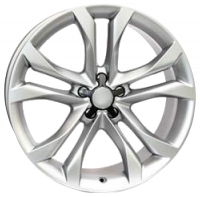For Wheels 578 7.5x17/5x112 D66.45 ET45 Silver opiniones, For Wheels 578 7.5x17/5x112 D66.45 ET45 Silver precio, For Wheels 578 7.5x17/5x112 D66.45 ET45 Silver comprar, For Wheels 578 7.5x17/5x112 D66.45 ET45 Silver caracteristicas, For Wheels 578 7.5x17/5x112 D66.45 ET45 Silver especificaciones, For Wheels 578 7.5x17/5x112 D66.45 ET45 Silver Ficha tecnica, For Wheels 578 7.5x17/5x112 D66.45 ET45 Silver Rueda