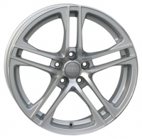 For Wheels AU 490f 8x19/5x112 D66.5 ET35 Silver opiniones, For Wheels AU 490f 8x19/5x112 D66.5 ET35 Silver precio, For Wheels AU 490f 8x19/5x112 D66.5 ET35 Silver comprar, For Wheels AU 490f 8x19/5x112 D66.5 ET35 Silver caracteristicas, For Wheels AU 490f 8x19/5x112 D66.5 ET35 Silver especificaciones, For Wheels AU 490f 8x19/5x112 D66.5 ET35 Silver Ficha tecnica, For Wheels AU 490f 8x19/5x112 D66.5 ET35 Silver Rueda