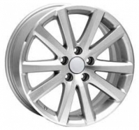 For Wheels VO 291f 9x19/5x130 D71.6 ET60 Silver opiniones, For Wheels VO 291f 9x19/5x130 D71.6 ET60 Silver precio, For Wheels VO 291f 9x19/5x130 D71.6 ET60 Silver comprar, For Wheels VO 291f 9x19/5x130 D71.6 ET60 Silver caracteristicas, For Wheels VO 291f 9x19/5x130 D71.6 ET60 Silver especificaciones, For Wheels VO 291f 9x19/5x130 D71.6 ET60 Silver Ficha tecnica, For Wheels VO 291f 9x19/5x130 D71.6 ET60 Silver Rueda
