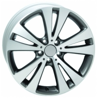 For Wheels VO 334f 7x16/5x112 D57.1 ET44 anthracite polished opiniones, For Wheels VO 334f 7x16/5x112 D57.1 ET44 anthracite polished precio, For Wheels VO 334f 7x16/5x112 D57.1 ET44 anthracite polished comprar, For Wheels VO 334f 7x16/5x112 D57.1 ET44 anthracite polished caracteristicas, For Wheels VO 334f 7x16/5x112 D57.1 ET44 anthracite polished especificaciones, For Wheels VO 334f 7x16/5x112 D57.1 ET44 anthracite polished Ficha tecnica, For Wheels VO 334f 7x16/5x112 D57.1 ET44 anthracite polished Rueda