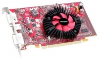 FORCE3D Radeon HD 4650 600Mhz PCI-E 2.0 1024Mb 800Mhz 128 bit 2xDVI HDCP YPrPb opiniones, FORCE3D Radeon HD 4650 600Mhz PCI-E 2.0 1024Mb 800Mhz 128 bit 2xDVI HDCP YPrPb precio, FORCE3D Radeon HD 4650 600Mhz PCI-E 2.0 1024Mb 800Mhz 128 bit 2xDVI HDCP YPrPb comprar, FORCE3D Radeon HD 4650 600Mhz PCI-E 2.0 1024Mb 800Mhz 128 bit 2xDVI HDCP YPrPb caracteristicas, FORCE3D Radeon HD 4650 600Mhz PCI-E 2.0 1024Mb 800Mhz 128 bit 2xDVI HDCP YPrPb especificaciones, FORCE3D Radeon HD 4650 600Mhz PCI-E 2.0 1024Mb 800Mhz 128 bit 2xDVI HDCP YPrPb Ficha tecnica, FORCE3D Radeon HD 4650 600Mhz PCI-E 2.0 1024Mb 800Mhz 128 bit 2xDVI HDCP YPrPb Tarjeta gráfica