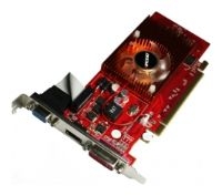 FORCE3D Radeon HD 5550 550Mhz PCI-E 2.1 1024Mb 667Mhz 128 bit DVI HDMI HDCP opiniones, FORCE3D Radeon HD 5550 550Mhz PCI-E 2.1 1024Mb 667Mhz 128 bit DVI HDMI HDCP precio, FORCE3D Radeon HD 5550 550Mhz PCI-E 2.1 1024Mb 667Mhz 128 bit DVI HDMI HDCP comprar, FORCE3D Radeon HD 5550 550Mhz PCI-E 2.1 1024Mb 667Mhz 128 bit DVI HDMI HDCP caracteristicas, FORCE3D Radeon HD 5550 550Mhz PCI-E 2.1 1024Mb 667Mhz 128 bit DVI HDMI HDCP especificaciones, FORCE3D Radeon HD 5550 550Mhz PCI-E 2.1 1024Mb 667Mhz 128 bit DVI HDMI HDCP Ficha tecnica, FORCE3D Radeon HD 5550 550Mhz PCI-E 2.1 1024Mb 667Mhz 128 bit DVI HDMI HDCP Tarjeta gráfica