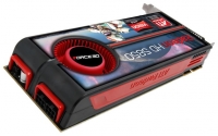 FORCE3D Radeon HD 5850 725Mhz PCI-E 2.0 1024Mb 4000Mhz 256 bit 2xDVI HDMI HDCP opiniones, FORCE3D Radeon HD 5850 725Mhz PCI-E 2.0 1024Mb 4000Mhz 256 bit 2xDVI HDMI HDCP precio, FORCE3D Radeon HD 5850 725Mhz PCI-E 2.0 1024Mb 4000Mhz 256 bit 2xDVI HDMI HDCP comprar, FORCE3D Radeon HD 5850 725Mhz PCI-E 2.0 1024Mb 4000Mhz 256 bit 2xDVI HDMI HDCP caracteristicas, FORCE3D Radeon HD 5850 725Mhz PCI-E 2.0 1024Mb 4000Mhz 256 bit 2xDVI HDMI HDCP especificaciones, FORCE3D Radeon HD 5850 725Mhz PCI-E 2.0 1024Mb 4000Mhz 256 bit 2xDVI HDMI HDCP Ficha tecnica, FORCE3D Radeon HD 5850 725Mhz PCI-E 2.0 1024Mb 4000Mhz 256 bit 2xDVI HDMI HDCP Tarjeta gráfica