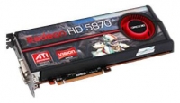 FORCE3D Radeon HD 5870 850Mhz PCI-E 2.0 1024Mb 4800Mhz 256 bit 2xDVI HDMI HDCP opiniones, FORCE3D Radeon HD 5870 850Mhz PCI-E 2.0 1024Mb 4800Mhz 256 bit 2xDVI HDMI HDCP precio, FORCE3D Radeon HD 5870 850Mhz PCI-E 2.0 1024Mb 4800Mhz 256 bit 2xDVI HDMI HDCP comprar, FORCE3D Radeon HD 5870 850Mhz PCI-E 2.0 1024Mb 4800Mhz 256 bit 2xDVI HDMI HDCP caracteristicas, FORCE3D Radeon HD 5870 850Mhz PCI-E 2.0 1024Mb 4800Mhz 256 bit 2xDVI HDMI HDCP especificaciones, FORCE3D Radeon HD 5870 850Mhz PCI-E 2.0 1024Mb 4800Mhz 256 bit 2xDVI HDMI HDCP Ficha tecnica, FORCE3D Radeon HD 5870 850Mhz PCI-E 2.0 1024Mb 4800Mhz 256 bit 2xDVI HDMI HDCP Tarjeta gráfica