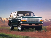Ford Bronco SUV (5th generation) 5.0 AT 4WD (185hp) opiniones, Ford Bronco SUV (5th generation) 5.0 AT 4WD (185hp) precio, Ford Bronco SUV (5th generation) 5.0 AT 4WD (185hp) comprar, Ford Bronco SUV (5th generation) 5.0 AT 4WD (185hp) caracteristicas, Ford Bronco SUV (5th generation) 5.0 AT 4WD (185hp) especificaciones, Ford Bronco SUV (5th generation) 5.0 AT 4WD (185hp) Ficha tecnica, Ford Bronco SUV (5th generation) 5.0 AT 4WD (185hp) Automovil
