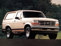 Ford Bronco SUV (5th generation) 5.8 AT 4WD (200 HP) opiniones, Ford Bronco SUV (5th generation) 5.8 AT 4WD (200 HP) precio, Ford Bronco SUV (5th generation) 5.8 AT 4WD (200 HP) comprar, Ford Bronco SUV (5th generation) 5.8 AT 4WD (200 HP) caracteristicas, Ford Bronco SUV (5th generation) 5.8 AT 4WD (200 HP) especificaciones, Ford Bronco SUV (5th generation) 5.8 AT 4WD (200 HP) Ficha tecnica, Ford Bronco SUV (5th generation) 5.8 AT 4WD (200 HP) Automovil
