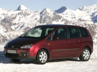 Ford C-Max Minivan (1 generation) 1.6 TDCi CVT opiniones, Ford C-Max Minivan (1 generation) 1.6 TDCi CVT precio, Ford C-Max Minivan (1 generation) 1.6 TDCi CVT comprar, Ford C-Max Minivan (1 generation) 1.6 TDCi CVT caracteristicas, Ford C-Max Minivan (1 generation) 1.6 TDCi CVT especificaciones, Ford C-Max Minivan (1 generation) 1.6 TDCi CVT Ficha tecnica, Ford C-Max Minivan (1 generation) 1.6 TDCi CVT Automovil