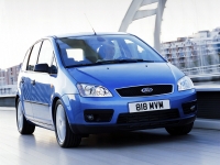 Ford C-Max Minivan (1 generation) 1.6 TDCi CVT opiniones, Ford C-Max Minivan (1 generation) 1.6 TDCi CVT precio, Ford C-Max Minivan (1 generation) 1.6 TDCi CVT comprar, Ford C-Max Minivan (1 generation) 1.6 TDCi CVT caracteristicas, Ford C-Max Minivan (1 generation) 1.6 TDCi CVT especificaciones, Ford C-Max Minivan (1 generation) 1.6 TDCi CVT Ficha tecnica, Ford C-Max Minivan (1 generation) 1.6 TDCi CVT Automovil