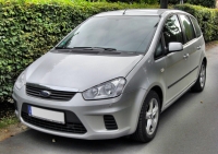 Ford C-Max Minivan (1 generation) 1.6 TDCI MT foto, Ford C-Max Minivan (1 generation) 1.6 TDCI MT fotos, Ford C-Max Minivan (1 generation) 1.6 TDCI MT imagen, Ford C-Max Minivan (1 generation) 1.6 TDCI MT imagenes, Ford C-Max Minivan (1 generation) 1.6 TDCI MT fotografía