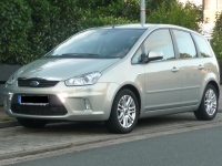 Ford C-Max Minivan (1 generation) 2.0 TDCi AT foto, Ford C-Max Minivan (1 generation) 2.0 TDCi AT fotos, Ford C-Max Minivan (1 generation) 2.0 TDCi AT imagen, Ford C-Max Minivan (1 generation) 2.0 TDCi AT imagenes, Ford C-Max Minivan (1 generation) 2.0 TDCi AT fotografía