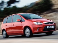 Ford C-Max Minivan (1 generation) 2.0 TDCi AT foto, Ford C-Max Minivan (1 generation) 2.0 TDCi AT fotos, Ford C-Max Minivan (1 generation) 2.0 TDCi AT imagen, Ford C-Max Minivan (1 generation) 2.0 TDCi AT imagenes, Ford C-Max Minivan (1 generation) 2.0 TDCi AT fotografía