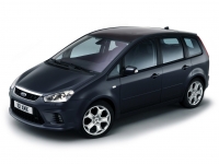 Ford C-Max Minivan (1 generation) 2.0 TDCi AT foto, Ford C-Max Minivan (1 generation) 2.0 TDCi AT fotos, Ford C-Max Minivan (1 generation) 2.0 TDCi AT imagen, Ford C-Max Minivan (1 generation) 2.0 TDCi AT imagenes, Ford C-Max Minivan (1 generation) 2.0 TDCi AT fotografía