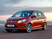 Ford C-Max Minivan (2 generation) 1.6 TDCi DPF MT (115 HP) opiniones, Ford C-Max Minivan (2 generation) 1.6 TDCi DPF MT (115 HP) precio, Ford C-Max Minivan (2 generation) 1.6 TDCi DPF MT (115 HP) comprar, Ford C-Max Minivan (2 generation) 1.6 TDCi DPF MT (115 HP) caracteristicas, Ford C-Max Minivan (2 generation) 1.6 TDCi DPF MT (115 HP) especificaciones, Ford C-Max Minivan (2 generation) 1.6 TDCi DPF MT (115 HP) Ficha tecnica, Ford C-Max Minivan (2 generation) 1.6 TDCi DPF MT (115 HP) Automovil