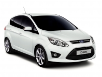 Ford C-Max Minivan (2 generation) 1.6 TDCi DPF MT (115 HP) foto, Ford C-Max Minivan (2 generation) 1.6 TDCi DPF MT (115 HP) fotos, Ford C-Max Minivan (2 generation) 1.6 TDCi DPF MT (115 HP) imagen, Ford C-Max Minivan (2 generation) 1.6 TDCi DPF MT (115 HP) imagenes, Ford C-Max Minivan (2 generation) 1.6 TDCi DPF MT (115 HP) fotografía