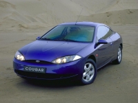 Ford Cougar Coupe (9th generation) 2.5i MT ST200 (205hp) opiniones, Ford Cougar Coupe (9th generation) 2.5i MT ST200 (205hp) precio, Ford Cougar Coupe (9th generation) 2.5i MT ST200 (205hp) comprar, Ford Cougar Coupe (9th generation) 2.5i MT ST200 (205hp) caracteristicas, Ford Cougar Coupe (9th generation) 2.5i MT ST200 (205hp) especificaciones, Ford Cougar Coupe (9th generation) 2.5i MT ST200 (205hp) Ficha tecnica, Ford Cougar Coupe (9th generation) 2.5i MT ST200 (205hp) Automovil