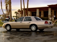 Ford Crown Victoria Sedan (2 generation) 4.6i AT (223 hp) opiniones, Ford Crown Victoria Sedan (2 generation) 4.6i AT (223 hp) precio, Ford Crown Victoria Sedan (2 generation) 4.6i AT (223 hp) comprar, Ford Crown Victoria Sedan (2 generation) 4.6i AT (223 hp) caracteristicas, Ford Crown Victoria Sedan (2 generation) 4.6i AT (223 hp) especificaciones, Ford Crown Victoria Sedan (2 generation) 4.6i AT (223 hp) Ficha tecnica, Ford Crown Victoria Sedan (2 generation) 4.6i AT (223 hp) Automovil