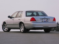 Ford Crown Victoria Sedan (2 generation) 4.6i AT (223 hp) opiniones, Ford Crown Victoria Sedan (2 generation) 4.6i AT (223 hp) precio, Ford Crown Victoria Sedan (2 generation) 4.6i AT (223 hp) comprar, Ford Crown Victoria Sedan (2 generation) 4.6i AT (223 hp) caracteristicas, Ford Crown Victoria Sedan (2 generation) 4.6i AT (223 hp) especificaciones, Ford Crown Victoria Sedan (2 generation) 4.6i AT (223 hp) Ficha tecnica, Ford Crown Victoria Sedan (2 generation) 4.6i AT (223 hp) Automovil