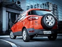 Ford EcoSport Crossover (2 generation) 1.0 EcoBoost MT (125 HP) foto, Ford EcoSport Crossover (2 generation) 1.0 EcoBoost MT (125 HP) fotos, Ford EcoSport Crossover (2 generation) 1.0 EcoBoost MT (125 HP) imagen, Ford EcoSport Crossover (2 generation) 1.0 EcoBoost MT (125 HP) imagenes, Ford EcoSport Crossover (2 generation) 1.0 EcoBoost MT (125 HP) fotografía