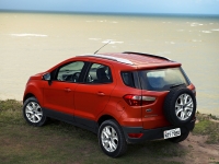 Ford EcoSport Crossover (2 generation) 1.0 EcoBoost MT (125 HP) foto, Ford EcoSport Crossover (2 generation) 1.0 EcoBoost MT (125 HP) fotos, Ford EcoSport Crossover (2 generation) 1.0 EcoBoost MT (125 HP) imagen, Ford EcoSport Crossover (2 generation) 1.0 EcoBoost MT (125 HP) imagenes, Ford EcoSport Crossover (2 generation) 1.0 EcoBoost MT (125 HP) fotografía