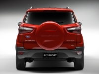 Ford EcoSport Crossover (2 generation) 1.0 EcoBoost MT (125 HP) foto, Ford EcoSport Crossover (2 generation) 1.0 EcoBoost MT (125 HP) fotos, Ford EcoSport Crossover (2 generation) 1.0 EcoBoost MT (125 HP) imagen, Ford EcoSport Crossover (2 generation) 1.0 EcoBoost MT (125 HP) imagenes, Ford EcoSport Crossover (2 generation) 1.0 EcoBoost MT (125 HP) fotografía