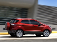 Ford EcoSport Crossover (2 generation) 1.0 EcoBoost MT (125 HP) foto, Ford EcoSport Crossover (2 generation) 1.0 EcoBoost MT (125 HP) fotos, Ford EcoSport Crossover (2 generation) 1.0 EcoBoost MT (125 HP) imagen, Ford EcoSport Crossover (2 generation) 1.0 EcoBoost MT (125 HP) imagenes, Ford EcoSport Crossover (2 generation) 1.0 EcoBoost MT (125 HP) fotografía