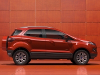 Ford EcoSport Crossover (2 generation) 1.0 EcoBoost MT (125 HP) foto, Ford EcoSport Crossover (2 generation) 1.0 EcoBoost MT (125 HP) fotos, Ford EcoSport Crossover (2 generation) 1.0 EcoBoost MT (125 HP) imagen, Ford EcoSport Crossover (2 generation) 1.0 EcoBoost MT (125 HP) imagenes, Ford EcoSport Crossover (2 generation) 1.0 EcoBoost MT (125 HP) fotografía