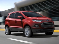 Ford EcoSport Crossover (2 generation) 1.0 EcoBoost MT (125 HP) foto, Ford EcoSport Crossover (2 generation) 1.0 EcoBoost MT (125 HP) fotos, Ford EcoSport Crossover (2 generation) 1.0 EcoBoost MT (125 HP) imagen, Ford EcoSport Crossover (2 generation) 1.0 EcoBoost MT (125 HP) imagenes, Ford EcoSport Crossover (2 generation) 1.0 EcoBoost MT (125 HP) fotografía