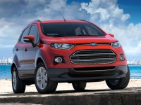 Ford EcoSport Crossover (2 generation) 1.0 EcoBoost MT (125 HP) foto, Ford EcoSport Crossover (2 generation) 1.0 EcoBoost MT (125 HP) fotos, Ford EcoSport Crossover (2 generation) 1.0 EcoBoost MT (125 HP) imagen, Ford EcoSport Crossover (2 generation) 1.0 EcoBoost MT (125 HP) imagenes, Ford EcoSport Crossover (2 generation) 1.0 EcoBoost MT (125 HP) fotografía