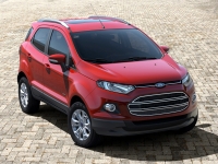 Ford EcoSport Crossover (2 generation) 1.0 EcoBoost MT (125 HP) foto, Ford EcoSport Crossover (2 generation) 1.0 EcoBoost MT (125 HP) fotos, Ford EcoSport Crossover (2 generation) 1.0 EcoBoost MT (125 HP) imagen, Ford EcoSport Crossover (2 generation) 1.0 EcoBoost MT (125 HP) imagenes, Ford EcoSport Crossover (2 generation) 1.0 EcoBoost MT (125 HP) fotografía