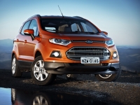 Ford EcoSport Crossover (2 generation) 1.0 EcoBoost MT (125 HP) foto, Ford EcoSport Crossover (2 generation) 1.0 EcoBoost MT (125 HP) fotos, Ford EcoSport Crossover (2 generation) 1.0 EcoBoost MT (125 HP) imagen, Ford EcoSport Crossover (2 generation) 1.0 EcoBoost MT (125 HP) imagenes, Ford EcoSport Crossover (2 generation) 1.0 EcoBoost MT (125 HP) fotografía