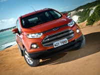 Ford EcoSport Crossover (2 generation) 1.0 EcoBoost MT (125 HP) foto, Ford EcoSport Crossover (2 generation) 1.0 EcoBoost MT (125 HP) fotos, Ford EcoSport Crossover (2 generation) 1.0 EcoBoost MT (125 HP) imagen, Ford EcoSport Crossover (2 generation) 1.0 EcoBoost MT (125 HP) imagenes, Ford EcoSport Crossover (2 generation) 1.0 EcoBoost MT (125 HP) fotografía