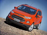 Ford EcoSport Crossover (2 generation) 1.0 EcoBoost MT (125 HP) foto, Ford EcoSport Crossover (2 generation) 1.0 EcoBoost MT (125 HP) fotos, Ford EcoSport Crossover (2 generation) 1.0 EcoBoost MT (125 HP) imagen, Ford EcoSport Crossover (2 generation) 1.0 EcoBoost MT (125 HP) imagenes, Ford EcoSport Crossover (2 generation) 1.0 EcoBoost MT (125 HP) fotografía