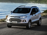 Ford EcoSport Crossover (2 generation) 1.0 EcoBoost MT (125 HP) foto, Ford EcoSport Crossover (2 generation) 1.0 EcoBoost MT (125 HP) fotos, Ford EcoSport Crossover (2 generation) 1.0 EcoBoost MT (125 HP) imagen, Ford EcoSport Crossover (2 generation) 1.0 EcoBoost MT (125 HP) imagenes, Ford EcoSport Crossover (2 generation) 1.0 EcoBoost MT (125 HP) fotografía