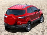 Ford EcoSport Crossover (2 generation) 1.5 MT (112 HP) foto, Ford EcoSport Crossover (2 generation) 1.5 MT (112 HP) fotos, Ford EcoSport Crossover (2 generation) 1.5 MT (112 HP) imagen, Ford EcoSport Crossover (2 generation) 1.5 MT (112 HP) imagenes, Ford EcoSport Crossover (2 generation) 1.5 MT (112 HP) fotografía