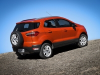 Ford EcoSport Crossover (2 generation) 1.5 MT (112 HP) foto, Ford EcoSport Crossover (2 generation) 1.5 MT (112 HP) fotos, Ford EcoSport Crossover (2 generation) 1.5 MT (112 HP) imagen, Ford EcoSport Crossover (2 generation) 1.5 MT (112 HP) imagenes, Ford EcoSport Crossover (2 generation) 1.5 MT (112 HP) fotografía