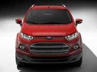 Ford EcoSport Crossover (2 generation) 1.5 MT (112 HP) opiniones, Ford EcoSport Crossover (2 generation) 1.5 MT (112 HP) precio, Ford EcoSport Crossover (2 generation) 1.5 MT (112 HP) comprar, Ford EcoSport Crossover (2 generation) 1.5 MT (112 HP) caracteristicas, Ford EcoSport Crossover (2 generation) 1.5 MT (112 HP) especificaciones, Ford EcoSport Crossover (2 generation) 1.5 MT (112 HP) Ficha tecnica, Ford EcoSport Crossover (2 generation) 1.5 MT (112 HP) Automovil