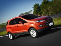 Ford EcoSport Crossover (2 generation) 1.5 MT (112 HP) foto, Ford EcoSport Crossover (2 generation) 1.5 MT (112 HP) fotos, Ford EcoSport Crossover (2 generation) 1.5 MT (112 HP) imagen, Ford EcoSport Crossover (2 generation) 1.5 MT (112 HP) imagenes, Ford EcoSport Crossover (2 generation) 1.5 MT (112 HP) fotografía