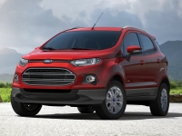 Ford EcoSport Crossover (2 generation) 1.5 MT (112 HP) opiniones, Ford EcoSport Crossover (2 generation) 1.5 MT (112 HP) precio, Ford EcoSport Crossover (2 generation) 1.5 MT (112 HP) comprar, Ford EcoSport Crossover (2 generation) 1.5 MT (112 HP) caracteristicas, Ford EcoSport Crossover (2 generation) 1.5 MT (112 HP) especificaciones, Ford EcoSport Crossover (2 generation) 1.5 MT (112 HP) Ficha tecnica, Ford EcoSport Crossover (2 generation) 1.5 MT (112 HP) Automovil