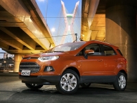 Ford EcoSport Crossover (2 generation) 1.5 MT (112 HP) foto, Ford EcoSport Crossover (2 generation) 1.5 MT (112 HP) fotos, Ford EcoSport Crossover (2 generation) 1.5 MT (112 HP) imagen, Ford EcoSport Crossover (2 generation) 1.5 MT (112 HP) imagenes, Ford EcoSport Crossover (2 generation) 1.5 MT (112 HP) fotografía