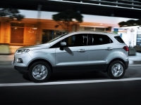 Ford EcoSport Crossover (2 generation) 1.5 MT (112 HP) foto, Ford EcoSport Crossover (2 generation) 1.5 MT (112 HP) fotos, Ford EcoSport Crossover (2 generation) 1.5 MT (112 HP) imagen, Ford EcoSport Crossover (2 generation) 1.5 MT (112 HP) imagenes, Ford EcoSport Crossover (2 generation) 1.5 MT (112 HP) fotografía