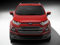 Ford EcoSport Crossover (2 generation) 1.5 TDCi MT (90 HP) opiniones, Ford EcoSport Crossover (2 generation) 1.5 TDCi MT (90 HP) precio, Ford EcoSport Crossover (2 generation) 1.5 TDCi MT (90 HP) comprar, Ford EcoSport Crossover (2 generation) 1.5 TDCi MT (90 HP) caracteristicas, Ford EcoSport Crossover (2 generation) 1.5 TDCi MT (90 HP) especificaciones, Ford EcoSport Crossover (2 generation) 1.5 TDCi MT (90 HP) Ficha tecnica, Ford EcoSport Crossover (2 generation) 1.5 TDCi MT (90 HP) Automovil