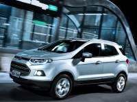 Ford EcoSport Crossover (2 generation) 1.5 TDCi MT (90 HP) opiniones, Ford EcoSport Crossover (2 generation) 1.5 TDCi MT (90 HP) precio, Ford EcoSport Crossover (2 generation) 1.5 TDCi MT (90 HP) comprar, Ford EcoSport Crossover (2 generation) 1.5 TDCi MT (90 HP) caracteristicas, Ford EcoSport Crossover (2 generation) 1.5 TDCi MT (90 HP) especificaciones, Ford EcoSport Crossover (2 generation) 1.5 TDCi MT (90 HP) Ficha tecnica, Ford EcoSport Crossover (2 generation) 1.5 TDCi MT (90 HP) Automovil