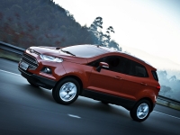 Ford EcoSport Crossover (2 generation) 2.0 MT 4WD (143 HP) opiniones, Ford EcoSport Crossover (2 generation) 2.0 MT 4WD (143 HP) precio, Ford EcoSport Crossover (2 generation) 2.0 MT 4WD (143 HP) comprar, Ford EcoSport Crossover (2 generation) 2.0 MT 4WD (143 HP) caracteristicas, Ford EcoSport Crossover (2 generation) 2.0 MT 4WD (143 HP) especificaciones, Ford EcoSport Crossover (2 generation) 2.0 MT 4WD (143 HP) Ficha tecnica, Ford EcoSport Crossover (2 generation) 2.0 MT 4WD (143 HP) Automovil