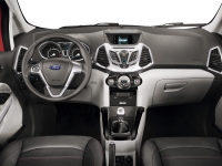 Ford EcoSport Crossover (2 generation) 2.0 PowerShift (143 HP) foto, Ford EcoSport Crossover (2 generation) 2.0 PowerShift (143 HP) fotos, Ford EcoSport Crossover (2 generation) 2.0 PowerShift (143 HP) imagen, Ford EcoSport Crossover (2 generation) 2.0 PowerShift (143 HP) imagenes, Ford EcoSport Crossover (2 generation) 2.0 PowerShift (143 HP) fotografía