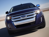 Ford Edge Crossover (1 generation) AT 3.5 AWD (288 HP) basic foto, Ford Edge Crossover (1 generation) AT 3.5 AWD (288 HP) basic fotos, Ford Edge Crossover (1 generation) AT 3.5 AWD (288 HP) basic imagen, Ford Edge Crossover (1 generation) AT 3.5 AWD (288 HP) basic imagenes, Ford Edge Crossover (1 generation) AT 3.5 AWD (288 HP) basic fotografía