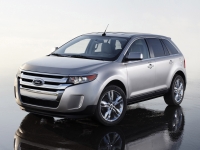 Ford Edge Crossover (1 generation) AT 3.5 AWD (288 HP) basic foto, Ford Edge Crossover (1 generation) AT 3.5 AWD (288 HP) basic fotos, Ford Edge Crossover (1 generation) AT 3.5 AWD (288 HP) basic imagen, Ford Edge Crossover (1 generation) AT 3.5 AWD (288 HP) basic imagenes, Ford Edge Crossover (1 generation) AT 3.5 AWD (288 HP) basic fotografía