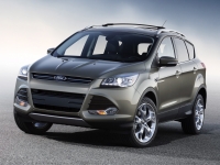 Ford Escape Crossover (3rd generation) 1.6 EcoBoost AT (178hp) opiniones, Ford Escape Crossover (3rd generation) 1.6 EcoBoost AT (178hp) precio, Ford Escape Crossover (3rd generation) 1.6 EcoBoost AT (178hp) comprar, Ford Escape Crossover (3rd generation) 1.6 EcoBoost AT (178hp) caracteristicas, Ford Escape Crossover (3rd generation) 1.6 EcoBoost AT (178hp) especificaciones, Ford Escape Crossover (3rd generation) 1.6 EcoBoost AT (178hp) Ficha tecnica, Ford Escape Crossover (3rd generation) 1.6 EcoBoost AT (178hp) Automovil